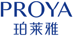 wpk官网护肤品